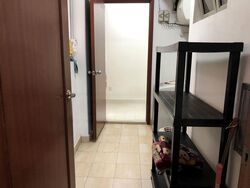 Parc Vista (D22), Condominium #466966591